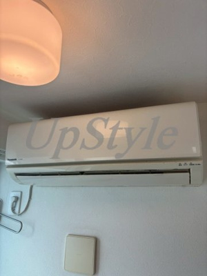 【設備】 | アリーハウス