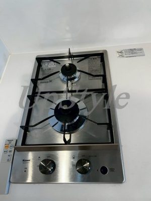 【キッチン】 | アーバンパーク梅島