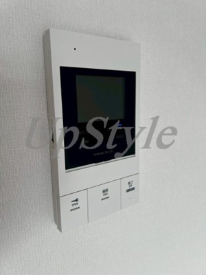 【その他】 | アーバンパーク梅島