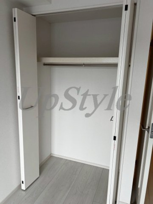 【収納】 | アーバンパーク梅島