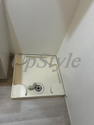 【設備】 | アーバンパーク梅島