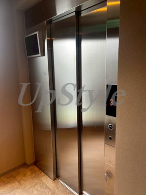 【その他共用部分】 | アーバンパーク梅島