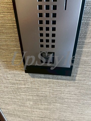 【その他】 | アーバンパーク梅島