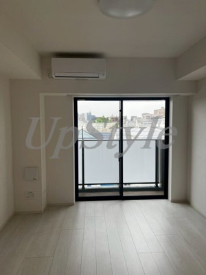 【居間・リビング】 | アーバンパーク梅島