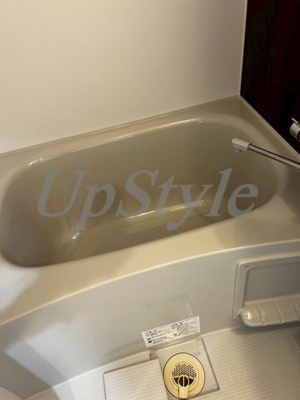 【浴室】 | アーバンパーク梅島