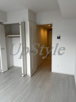 【内装】 | アーバンパーク梅島