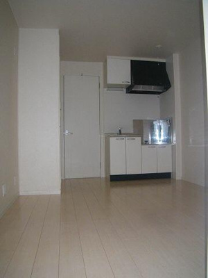 【寝室】 | カーサグラシア