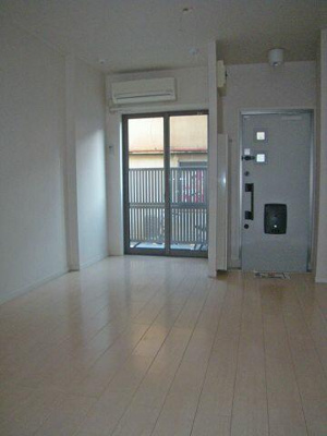 【居間・リビング】 | カーサグラシア