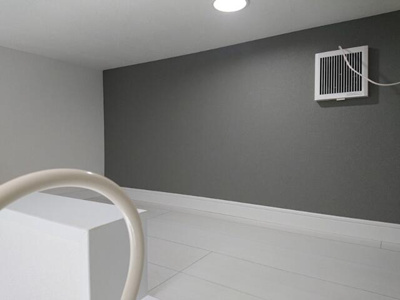 【寝室】 | アルファ赤羽岩淵