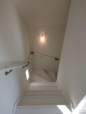 【その他】 | アルファ赤羽岩淵