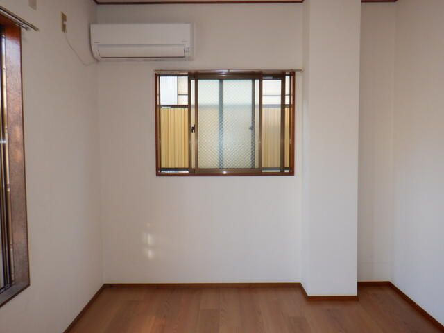 サクマハイムのその他