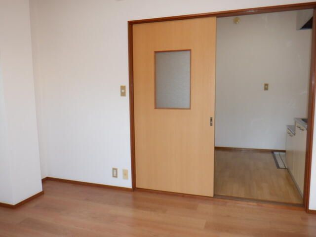 サクマハイムのその他