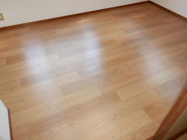 サクマハイムのその他