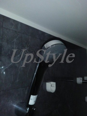 【浴室】 | スプランディッド南千住