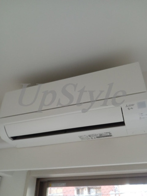 【設備】 | スプランディッド南千住