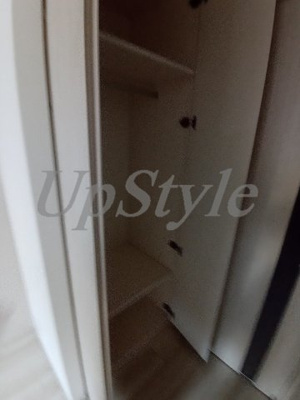 【その他】 | スプランディッド南千住