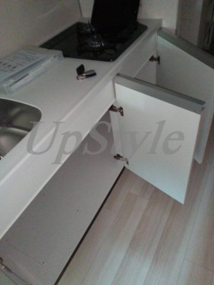 【その他】 | スプランディッド南千住