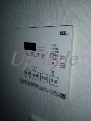 【設備】 | スプランディッド南千住