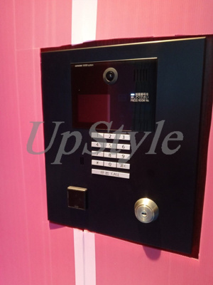 【その他】 | スプランディッド南千住