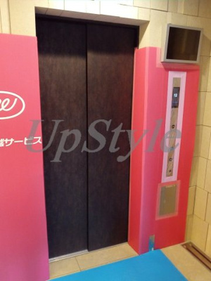 【その他】 | スプランディッド南千住