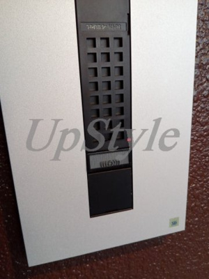 【セキュリティ】 | スプランディッド南千住