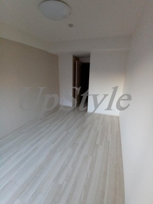 【内装】 | スプランディッド南千住