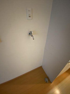 【設備】 | ソレイユワシオ六番館