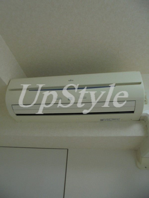 【設備】 | エクシム西巣鴨