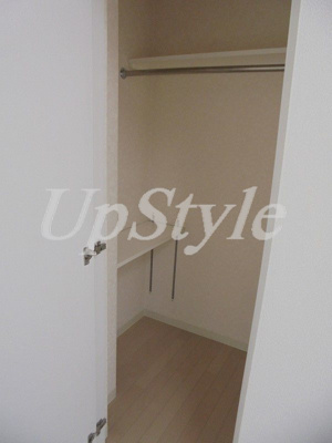 【収納】 | エクシム西巣鴨