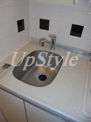 【その他】 | エクシム西巣鴨