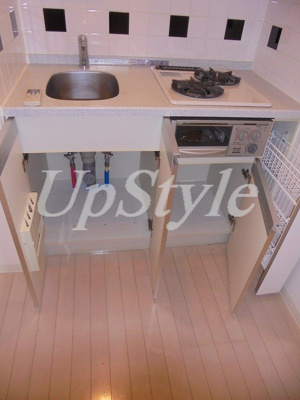 【その他】 | エクシム西巣鴨