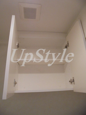 【その他】 | エクシム西巣鴨