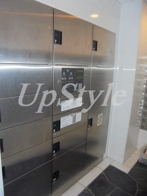 【その他共用部分】 | エクシム西巣鴨