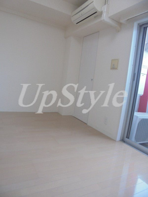 【居間・リビング】 | エクシム西巣鴨