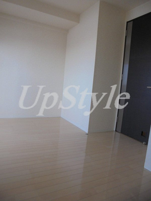 【内装】 | エクシム西巣鴨