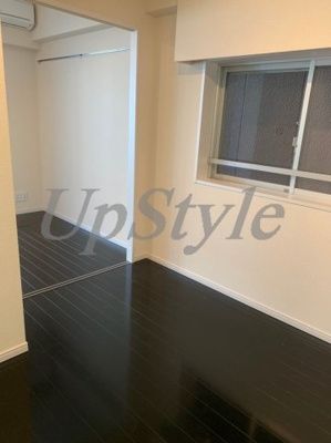 【内装】 | ステージグランデ蔵前