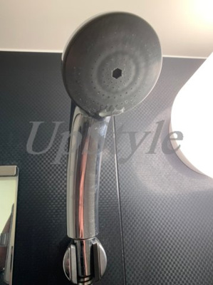 【浴室】 | ステージグランデ蔵前