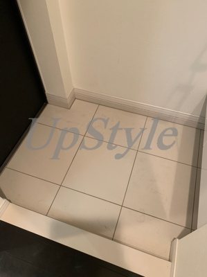 【玄関】 | ステージグランデ蔵前