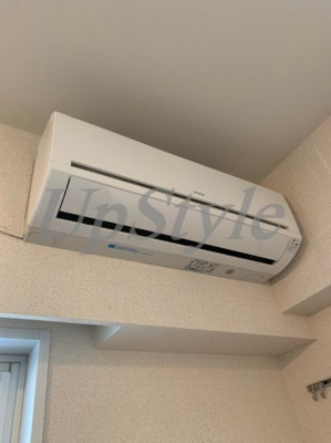 【設備】 | ステージグランデ蔵前