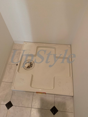 【設備】 | ステージグランデ蔵前