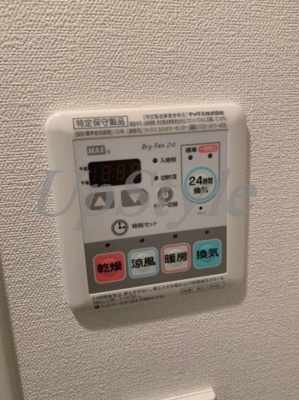 【設備】 | ステージグランデ蔵前