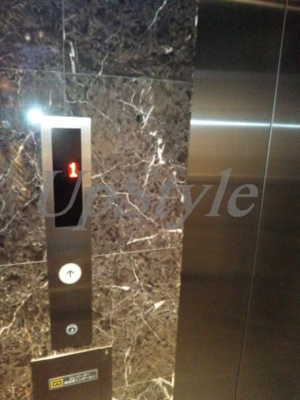 【設備】 | ステージグランデ蔵前