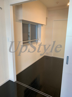 【寝室】 | ステージグランデ蔵前