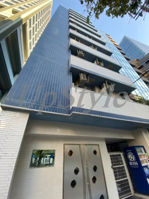 【外観】 | ブライズ後楽園