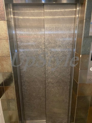 【その他共用部分】 | ブライズ後楽園