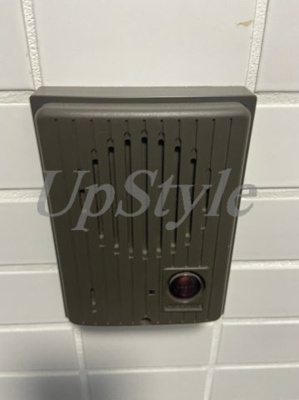 【その他共用部分】 | ブライズ後楽園