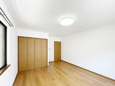 【居間・リビング】 | パルハイム千駄木