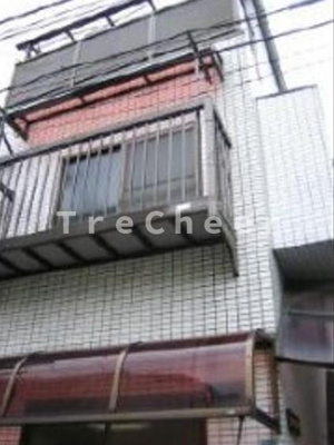 【その他】 | サクマハイム