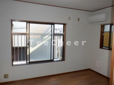 【居間・リビング】 | サクマハイム