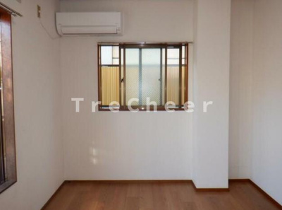 【寝室】 | サクマハイム